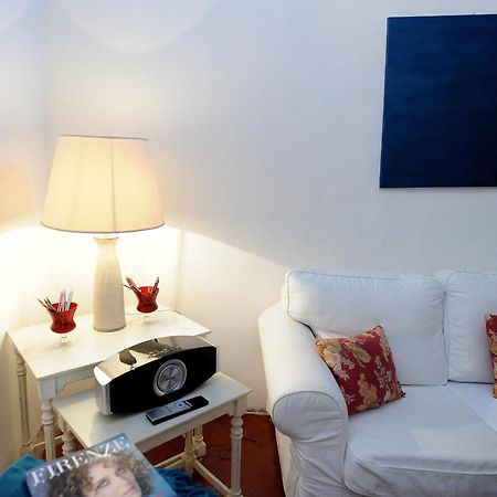 Acacia Firenze - Primula Apartment Bilik gambar