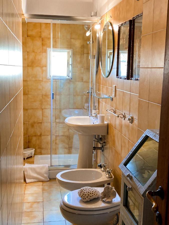 Acacia Firenze - Primula Apartment Luaran gambar