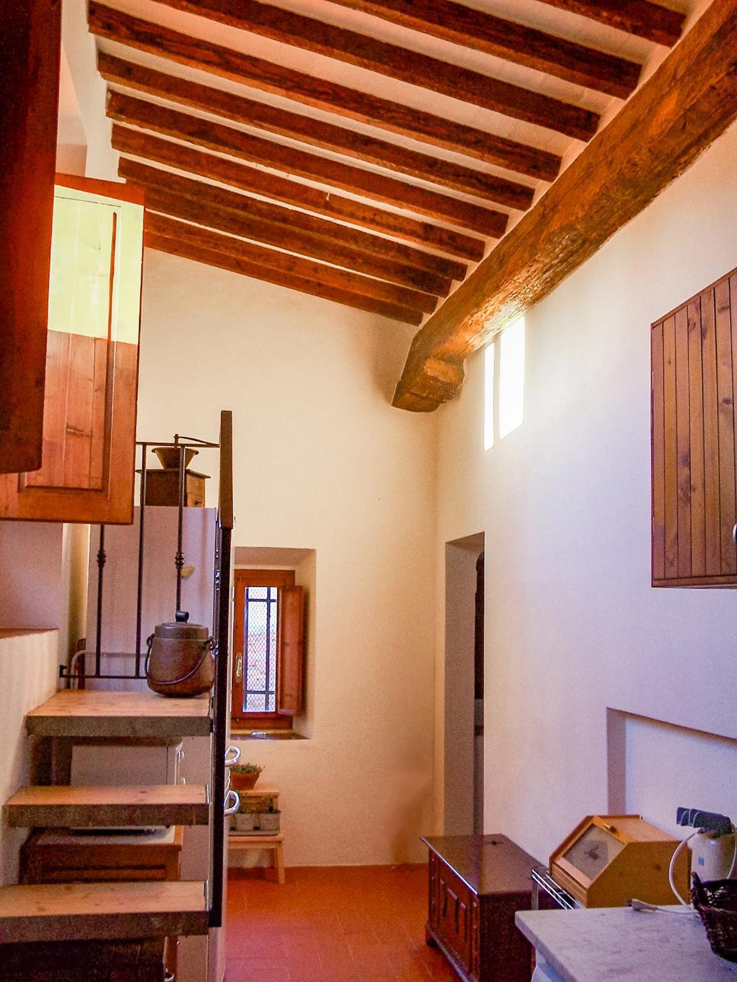 Acacia Firenze - Primula Apartment Luaran gambar